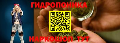 гидра Туймазы