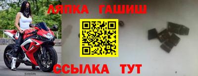 гидра Туймазы